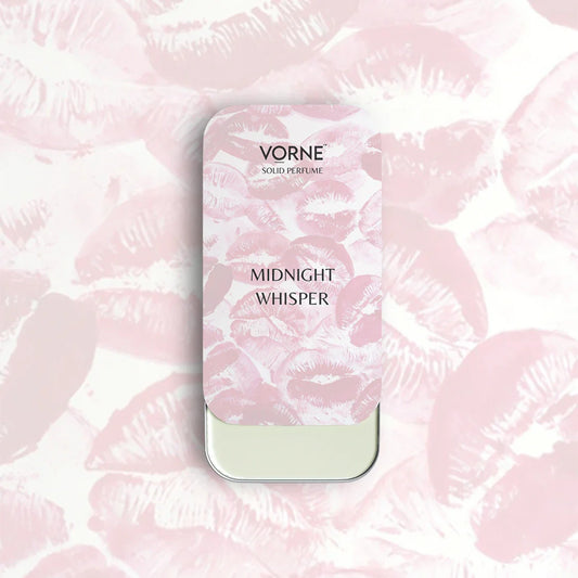 Office and College Wear Perfumes: Long-Lasting Choices