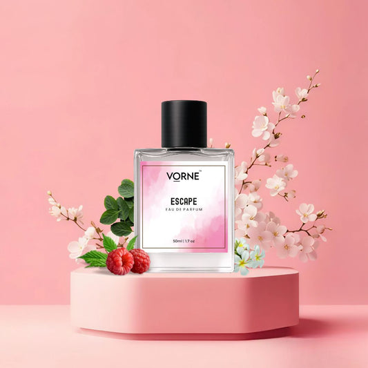 Cruelty-Free Fragrances: Why It Matters in 2025