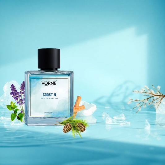 How to Store Perfumes Properly to Preserve Their Scent and Quality