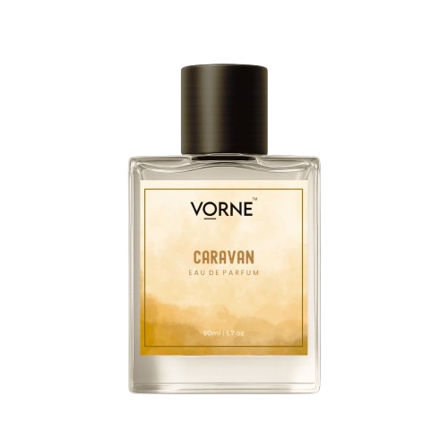 From Premium to Personal: How Luxury Solid Perfumes Create Intimate Experiences