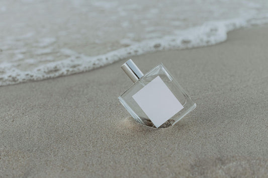 What Is a Reed Diffuser? Benefits of Natural Aromatherapy for Home and Office