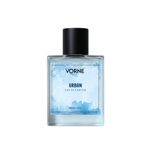 Pocket-Sized Luxury: How Solid Perfumes Fit Your On‑the‑Go Lifestyle
