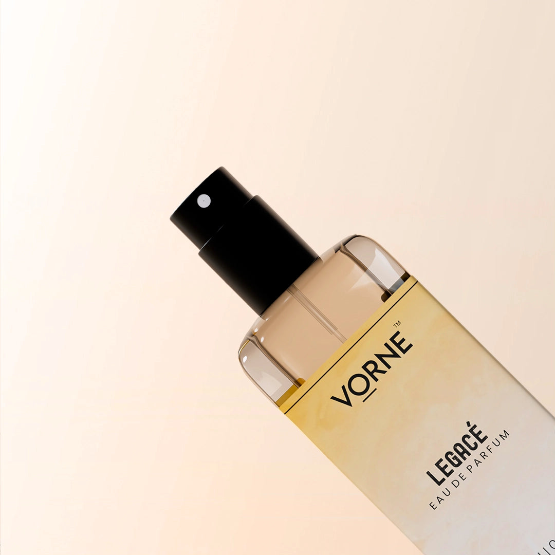 Lagacé