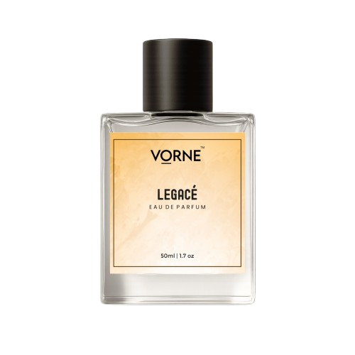 How to Choose the Perfect Perfume According to Your Mood and Personality