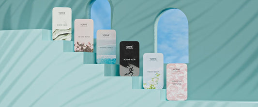 Perfumes For Men & Boys Online at Best Price