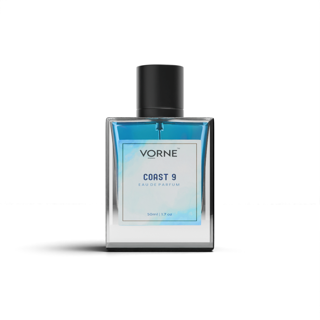 Fragrance Day Favorites: Top Perfumes Women Choose in India