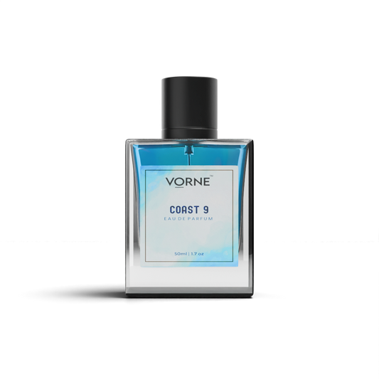 Fragrance Day Favorites: Top Perfumes Women Choose in India