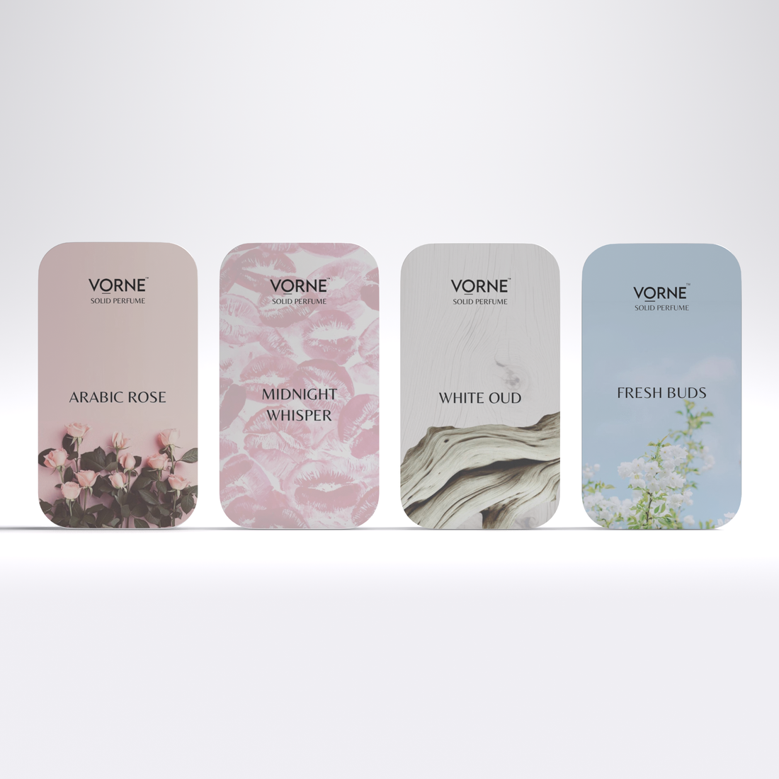 Best Perfume Brands in India for Gifting in 2025-26