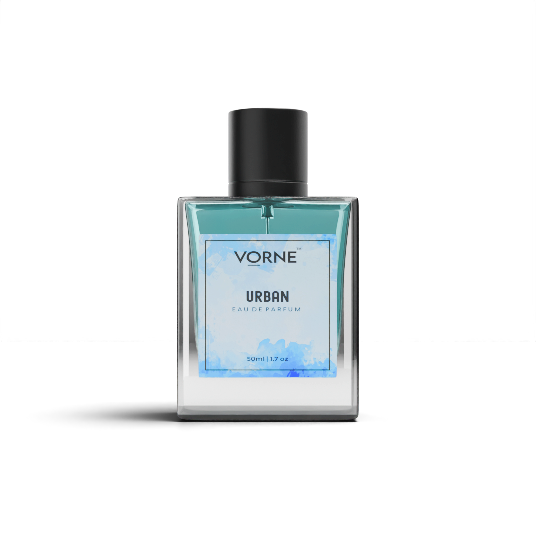 Fragrance Day Favorites: Top Perfumes Women Choose in India