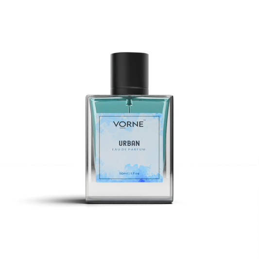 Fragrance Day Favorites: Top Perfumes Women Choose in India