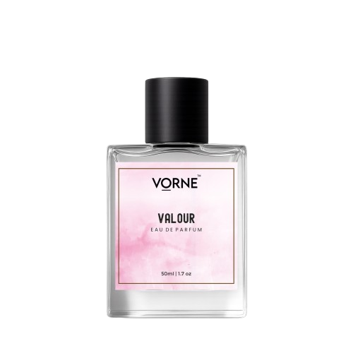 Eco-Friendly Fragrance: The Future of Sustainable Luxury Perfumes