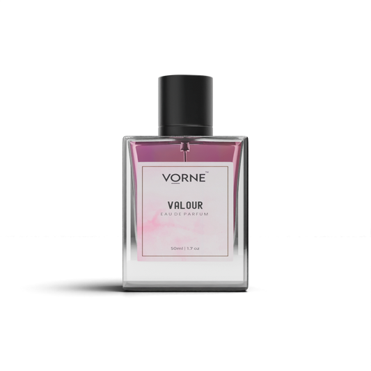 Most Complimented Perfumes for Men and Women