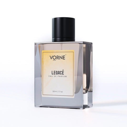 Lagacé