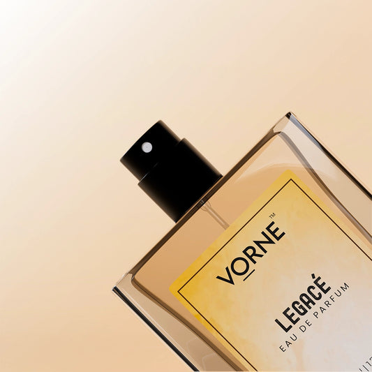 Lagacé