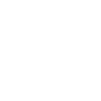 Vorne