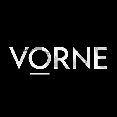 Contact – Vorne