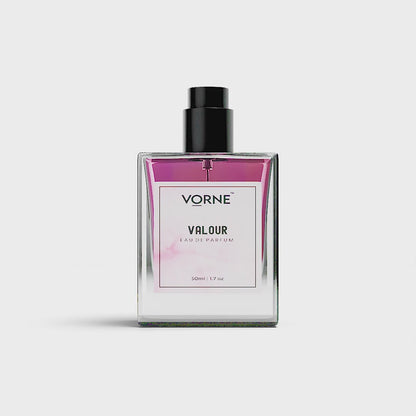 Valour